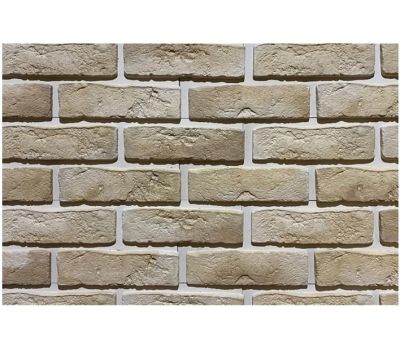 Фиброцементные панели коллекция КОНАКОВСКИЙ - 68 от производителя  Каньон по цене 2 900 р