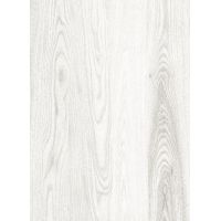 Фиброцементные панели Дерево Бук 07410F Фиброцементные панели Дерево Бук 07410F