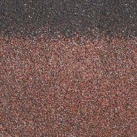 Конек/Карниз медь Технониколь Мрамор