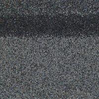 Конек/Карниз медь Технониколь Серый-микс Конек/Карниз медь Технониколь Серый-микс