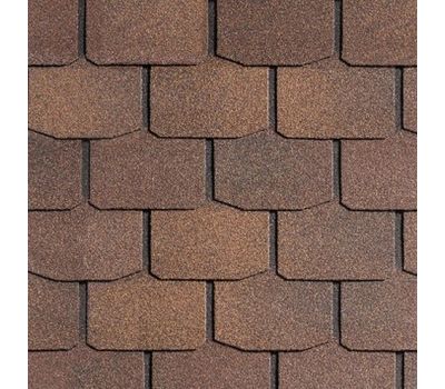 Гибкая черепица Однослойная Классик, коллекция Модерн – Песчаное плато от производителя Shinglas по цене 622 р Гибкая черепица Однослойная Классик, коллекция Модерн – Песчаное плато от производителя Shinglas по цене 622 р