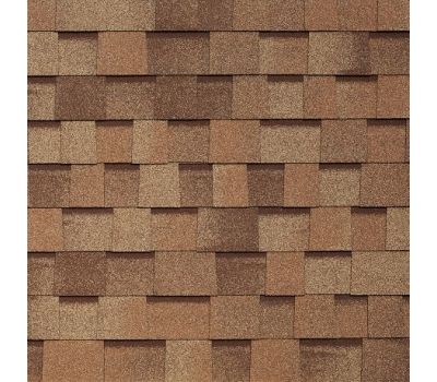 Гибкая черепица PIEMONTE cedro libanese 428 от производителя  Tegola по цене 1 816 р