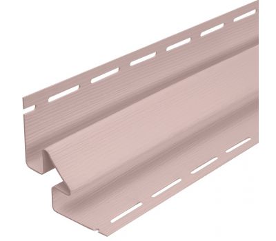 Внутренний угол Фламинго от производителя  Tecos по цене 894 р