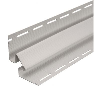 Внутренний угол Жемчуг от производителя  Tecos по цене 894 р