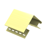 Угол наружный Классика - Кремовый Угол наружный Классика - Кремовый