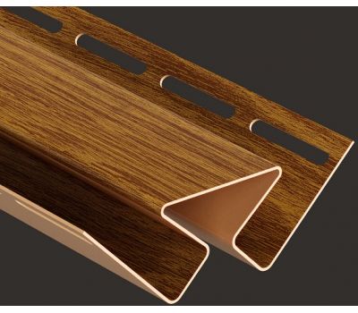 Внутренний угол Миндаль от производителя  Docke по цене 875 р