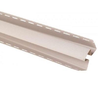 Угол внутренний Премиум Т-13, ВН, Персиковый от производителя Альта-профиль по цене 992 р Угол внутренний Премиум Т-13, ВН, Персиковый от производителя Альта-профиль по цене 992 р