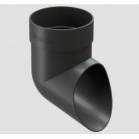 Наконечник Серый