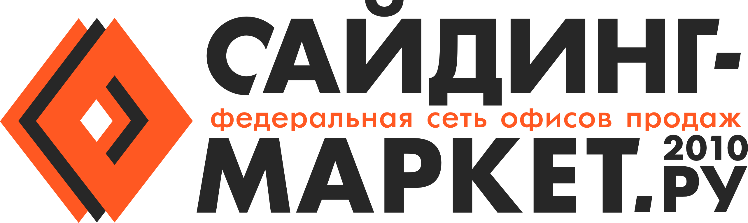 Сайдинг-Маркет.г. Тверь